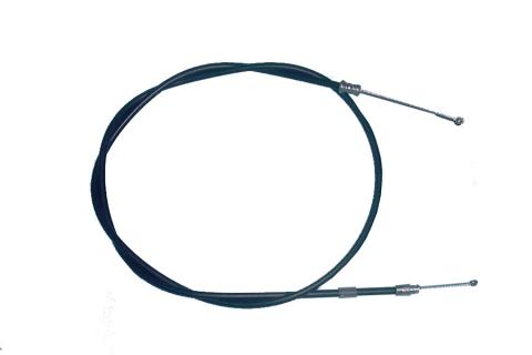 FREMEC CABLE FRENO DELANTERO TORINO 2220MM
