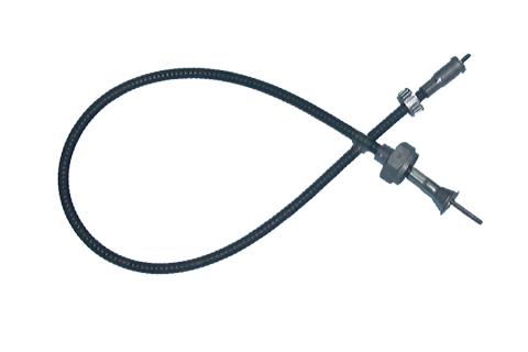 FREMEC CABLE VELOCIMETRO SEDAN ESCARABAJO 1302/1302S 1410MM