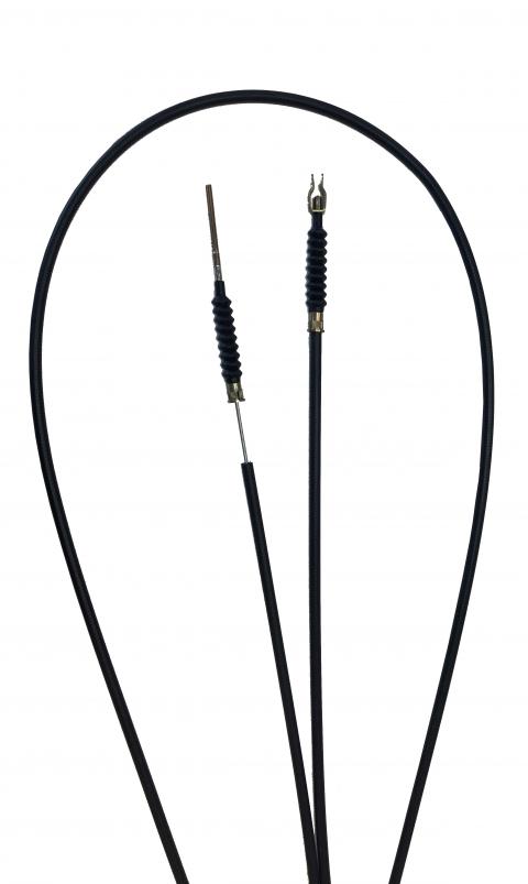 FREMEC CABLE EMBRAGUE GORDINI 2335MM