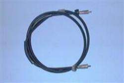 FREMEC CABLE CUENTA REVOLUCIONES FIAT 673 CAMION 1820MM (AD)