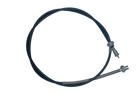 FREMEC CABLE VELOCIMETRO SCANIA 112/113 C/TROMPA 2230MM