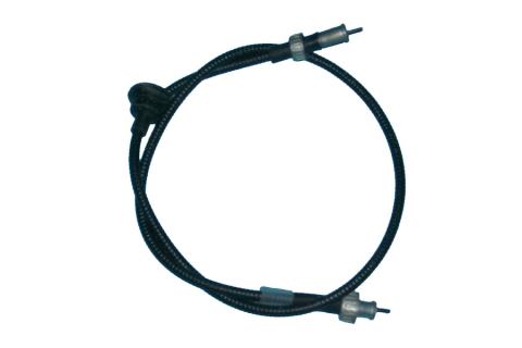 FREMEC CABLE VELOCIMETRO LADA SAMARA-SAGONA 805MM