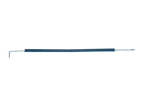 FREMEC CABLE CALEFACTOR R 12 CORTO 230MM
