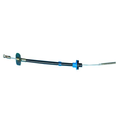 FREMEC CABLE EMBRAGUE SUPER EUROPA AZUL 535MM