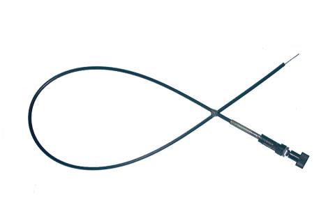 FREMEC CABLE CEBADOR P 504>81 C/TESTIGO VAINA METALICA 970MM