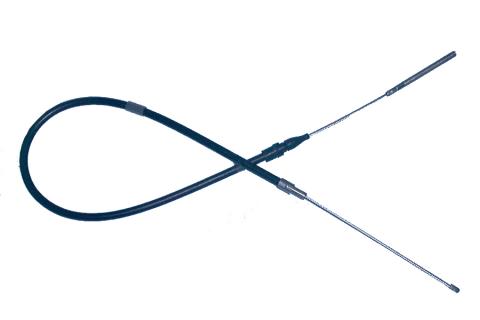 FREMEC CABLE FRENO P 504 P-UP T6B 79> DELANTERO