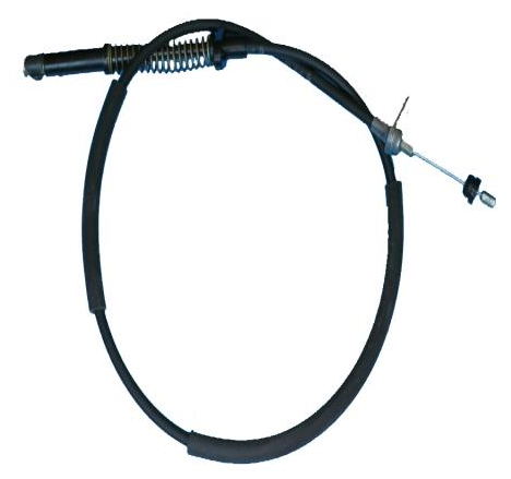 FREMEC CABLE ACELERADOR TAUNUS GHIA 2.3 915MM