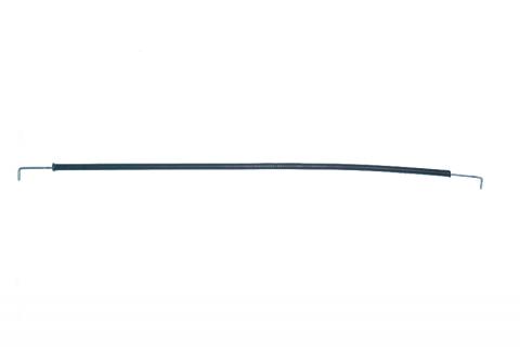 FREMEC CABLE CALEFACTOR F 128-EUROPA-S/EUROPA CORTO  /TOMA AIRE FRIO 385MM