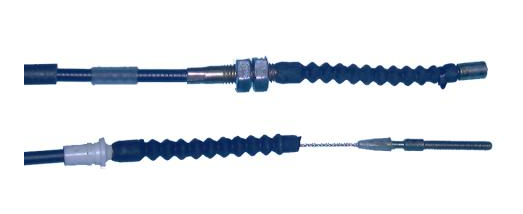 FREMEC CABLE ACELERADOR CARGO 1630-1622-1722-2322  1710MM