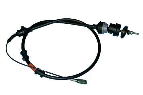FREMEC CABLE EMBRAGUE DUCATO-BOXER-JUMPER 2.5-2.8D 1450MM