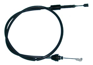 FREMEC CABLE ACELERADOR LAGUNA T.DIESEL 94> 1520MM