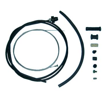 FREMEC KIT CABLE ACELERADOR BOXER 2.5 J5 DUCATO C15 JUMPER