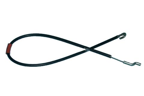 FREMEC CABLE DESTRABA ASIENTO R 18-FUEGO 553MM