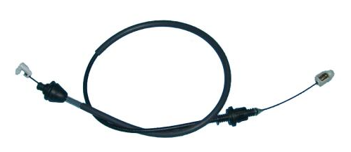 FREMEC CABLE ACELERADOR KANGOO DIESEL 1.9 98> 1140MM