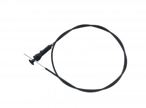 FREMEC CABLE CEBADOR R 18-FUEGO C/PERILLA 1715MM