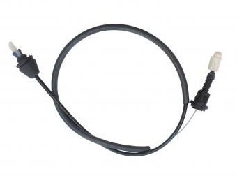 FREMEC CABLE ACELERADOR CLIO II 1.9 DIESEL 98> 1140MM
