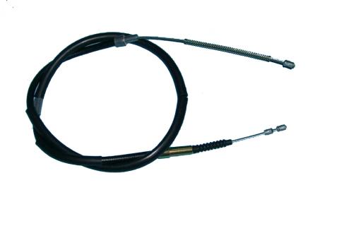 FREMEC CABLE FRENO M-BENZ 180 TRASERO DER-IZQ. 1460MM