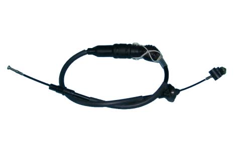 FREMEC CABLE EMBRAGUE TRANSP-SPRINTER REG.AUTOM. 1260MM