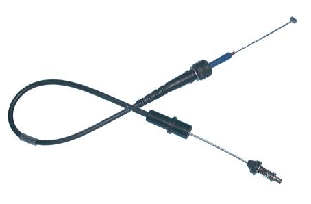 FREMEC CABLE ACELERADOR VECTRA 1.8-2.0 8V 2.2 MPI 97-05 820MM