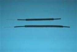 FREMEC CABLE CALEFACTOR R 19 C/AIRE ACOND. 790MM  /2 CABLES (AD)