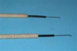FREMEC CABLE CALEFACTOR KANGOO (2 CABLES) 825MM (AD)