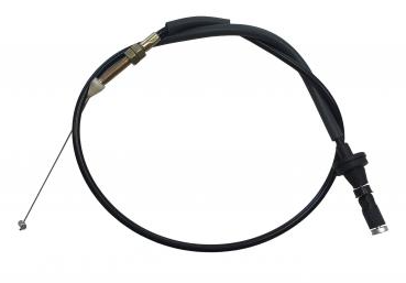 FREMEC CABLE ACELERADOR PALIO-SIENA-STRADA 99/01 1065MM  /CABINA EXTENDIDA