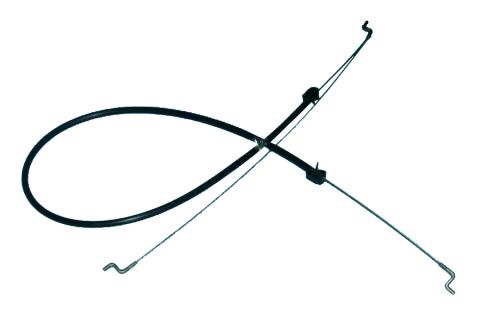 FREMEC CABLE DESTRABA ASIENTO CORSA-SUZ FUN-PRISMA 840MM