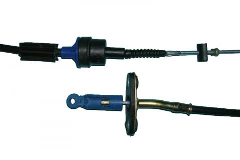 FREMEC CABLE EMBRAGUE SIENA-STRADA-PALIO 690MM