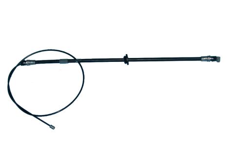 FREMEC CABLE FRENO F100 F150 F250 F350 DELANT. 98> 1410MM
