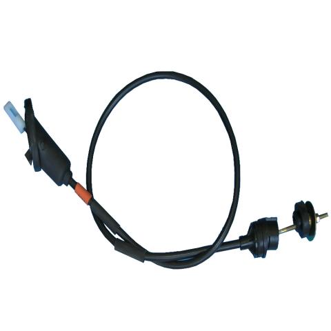 FREMEC CABLE EMBRAGUE P 106 1.4 REG.MANUAL 1285MM