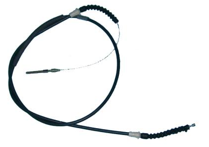 FREMEC CABLE ACELERADOR VW CAMIONES 1680MM