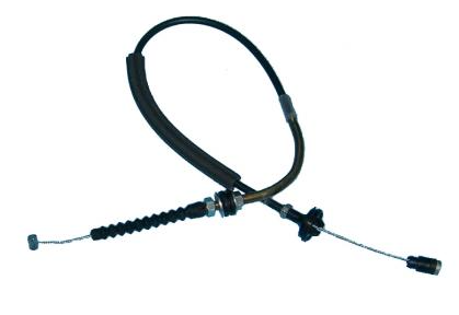 FREMEC CABLE ACELERADOR GRAND VITARA M 2.0 T.DIESEL 800MM