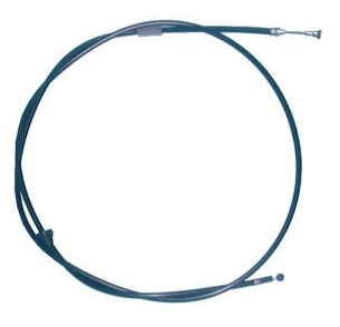 FREMEC CABLE APERTURA CAPOT SPRINTER S/MANIJA 1465MM
