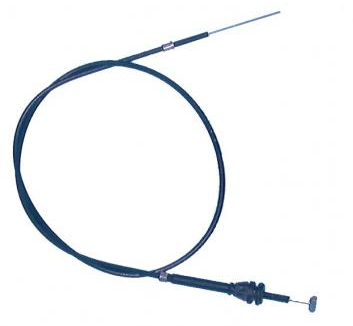 FREMEC CABLE ANTICIPO INYECCION DUNA-UNO 1.3 DIESEL 1250MM
