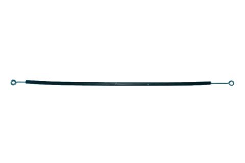 FREMEC CABLE CALEFACTOR PALIO-SIENA MEDIANO 355MM