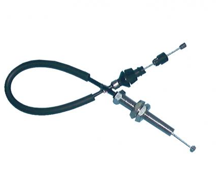 FREMEC CABLE ACELARADOR CHEVROLET SILVERADO DIESEL