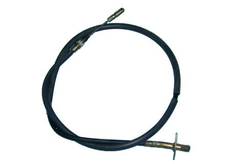 FREMEC CABLE FRENO TRASERO DER-IZQ.SPRINTER 1513MM  /A DISCO