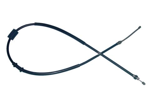 FREMEC CABLE FRENO PUNTO TRAS.IZQ. 93>A CAMPANA 1495MM