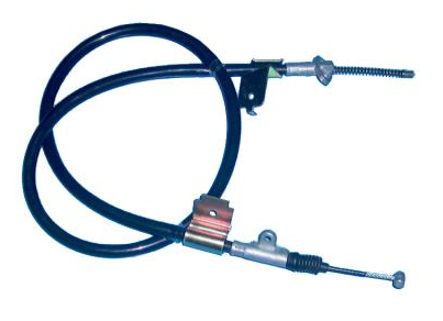 FREMEC CABLE ACELERADOR GOLF-PASAT-VENTO 94/97 806MM