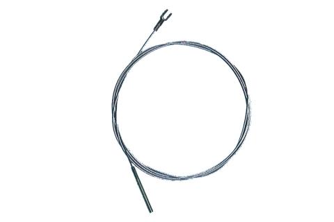 FREMEC CABLE EMBRAGUE KOMBI CLIPPER 1600  3112MM