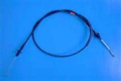 FREMEC CABLE ACELERADOR CHEVROLET C10-C30 (AD)