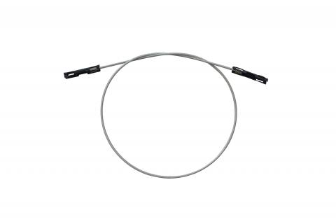 FREMEC CABLE FRENO INTERMEDIO RANGER 112'' XHD 97> 952MM