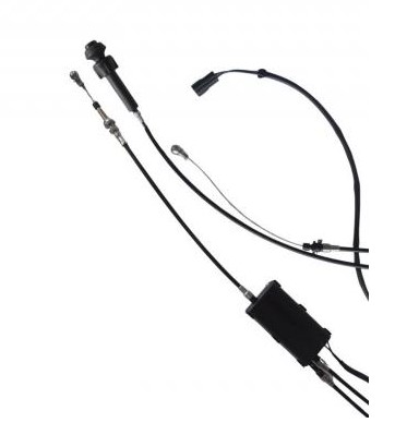 FREMEC CABLE ACELERADOR M-BENZ SIST.MULTIF 1040MM