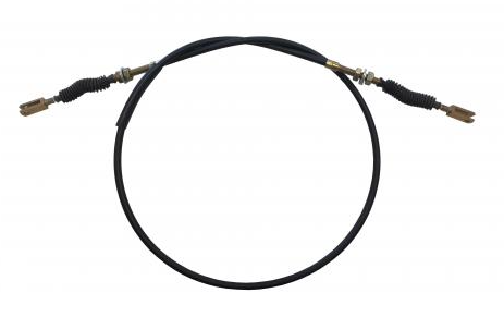 FREMEC CABLE ACELERADOR SCANIA SERIE 4 1705MM