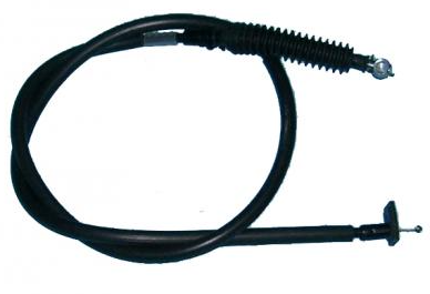 FREMEC CABLE ACELERADOR SIST.CAJA A PEDAL CAMIONES VW 1135MM  /00>