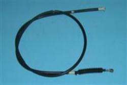FREMEC CABLE ACELERADOR SIST.CAJA A PEDAL CAMIONES VW 1120MM  /00>