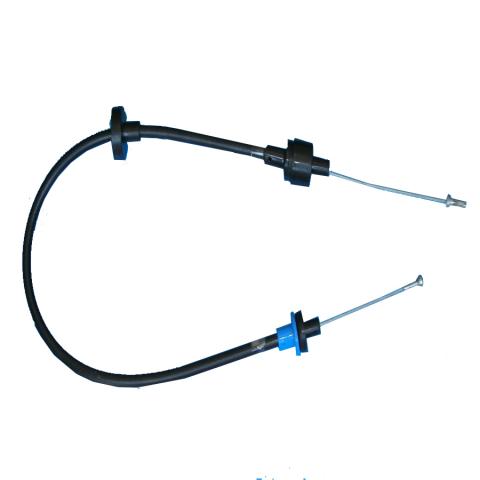 FREMEC CABLE EMBRAGUE ESCORT VW 1.8 89-92- ORION 990MM