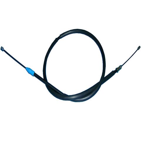 FREMEC CABLE FRENO TRASERO DER.A DISCO SCENIC 00> 1510MM