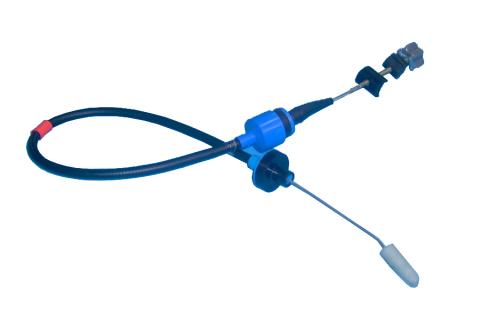 FREMEC CABLE EMBRAGUE CARAT-QUANTUM 2.0 97> 975MM