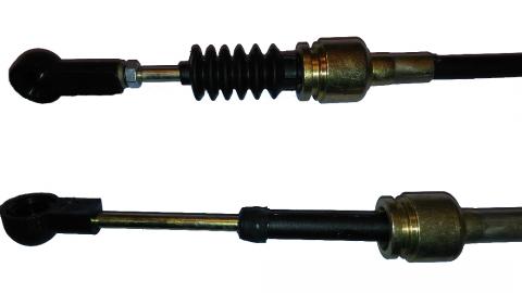 FREMEC CABLE CAMBIO VELOCIDAD UNO-DUNA ENGANCHE 1060MM